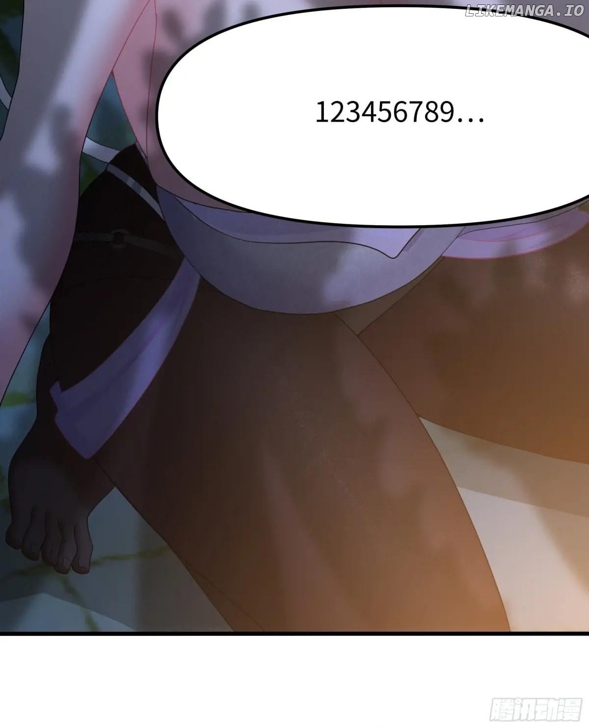 Rebirth of King Zhou: Not Being the Ultimate Villain Chapter 56 - page 22